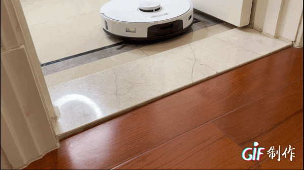 年貨節必入家電參考，過年就要美食，保暖，清潔