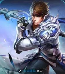 你所愛的王者榮耀，有多少名言？