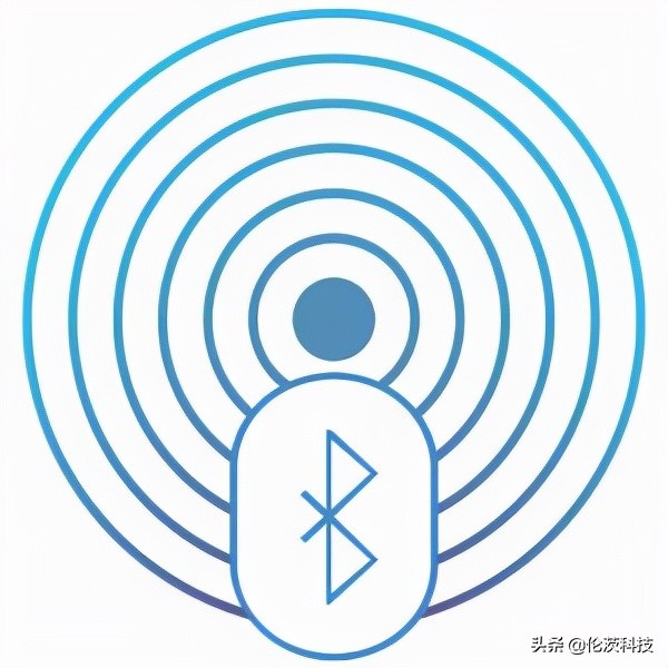 藍芽技術|藍芽與資產跟蹤 藍芽技術|藍芽與資產跟蹤