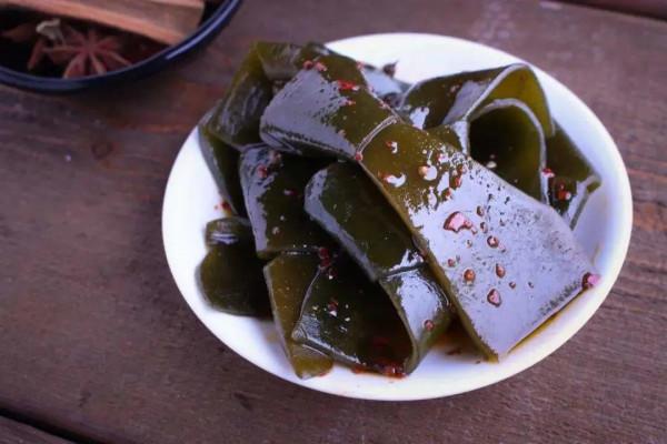 8種食物,清腸、刮油、瘦肚子,想減肥,每天最少吃一種 8種食物,清腸、刮油、瘦肚子,想減肥,每天最少吃一種