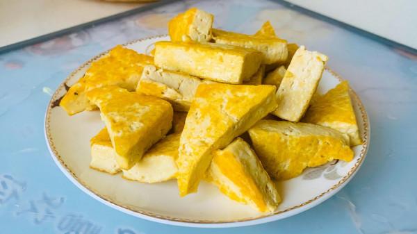 久坐易胖、便秘多吃&OpenCurlyDoubleQuote;平民菜&rdquo;，低熱量、高纖維，亂燉營養敞開吃