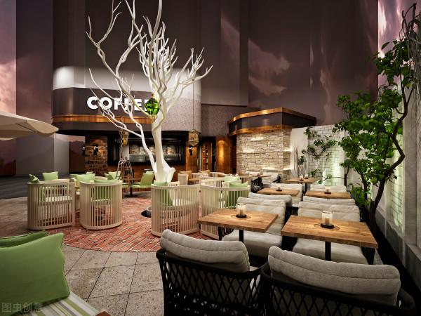 購買二手房這樣談價，熟練掌握談價技巧