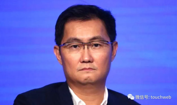 騰訊邁出互聯互通一小步:對利益和籌碼依然難割捨 騰訊邁出互聯互通一小步:對利益和籌碼依然難割捨