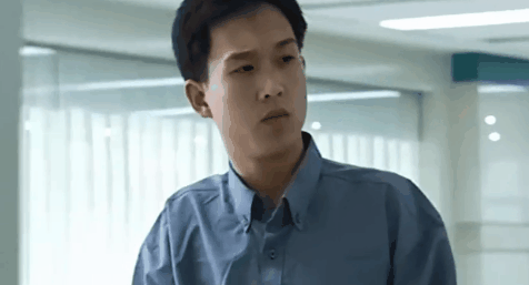 一個演員一個代表作，孫紅雷一定是《征服》，也只能是《征服》