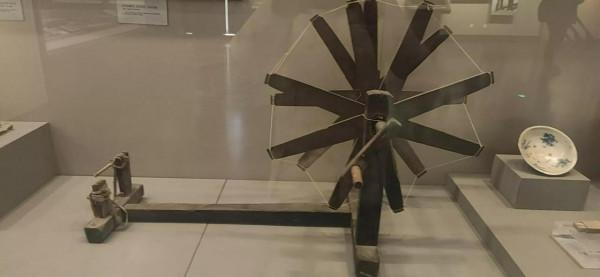 中國抗日戰爭紀念館