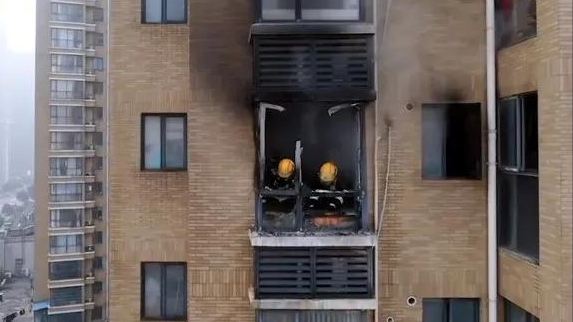 芒果衛視再出王炸，首播上線雙網第一，杜海濤吳昕表示很羨慕