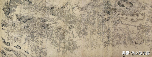 兩浙勝地，吳越之鄉——浙江省博物館的32件館藏珍寶