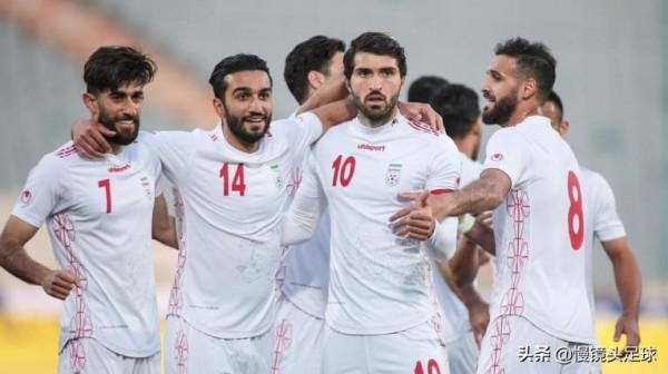 官宣!12強賽0勝隊新帥誕生,豪言拿第3+進世界盃,無視國足 官宣!12強賽0勝隊新帥誕生,豪言拿第3+進世界盃,無視國足