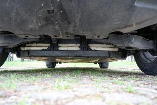 “觸電”的它還能吸引年輕人嗎? 深度試駕廣汽豐田C-HR EV “觸電”的它還能吸引年輕人嗎? 深度試駕廣汽豐田C-HR EV