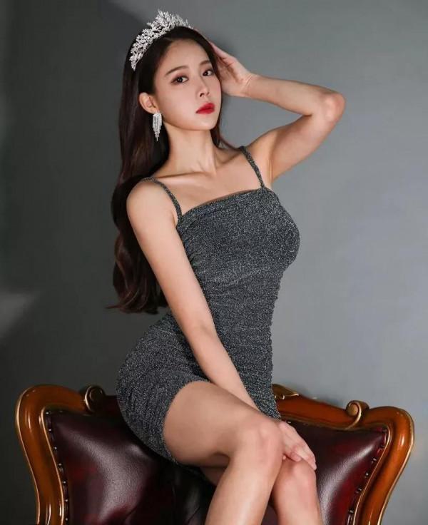 普拉提導師，真的絕