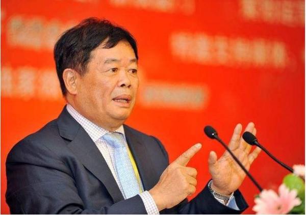 今明兩年買房，3年後可能給自己找麻煩？3個壞訊息需提前做好準備