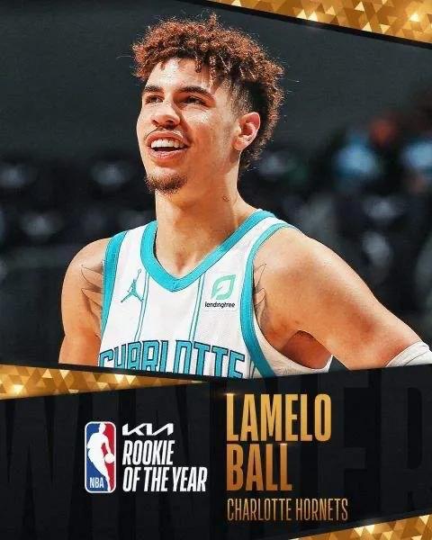 盤點NBA歷史上沒有拿過總冠軍的11支球隊 下