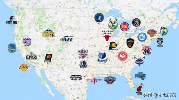 粵遼浙京滬五雄,全運會看中國籃球地圖 粵遼浙京滬五雄,全運會看中國籃球地圖