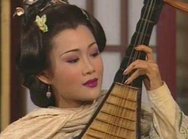 李自成攻入皇城後，皇宮中的貌美嬪妃，結局怎樣？一個比一個慘