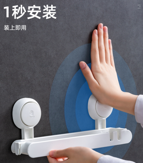 不得不承認，日本這些家居細節真人性化，值得我們借鑑學習