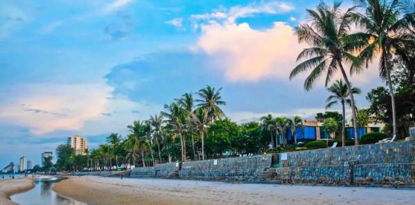 北京冬奧會細節出爐！海航再入選全球五星航司 泰國馬來等11月開放