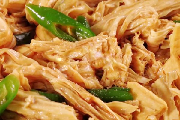 “小寒大寒，準備過年”，要吃6道“吉祥菜”，寓意2022好運來