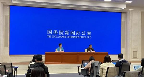 央企重組加速!這2個領域,即將誕生“新航母”? 央企重組加速!這2個領域,即將誕生“新航母”?