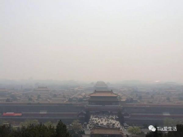 北京親子游-之三 北京親子游-之三