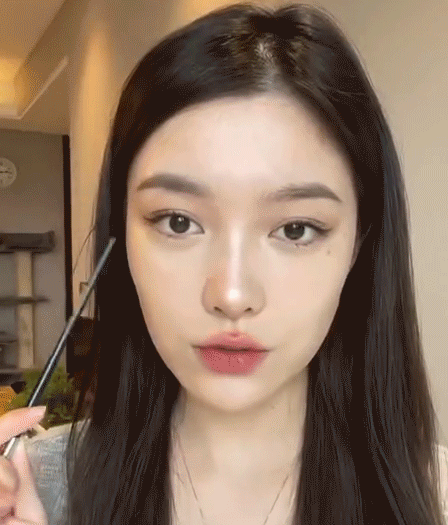 如何透過小細節改變外貌？