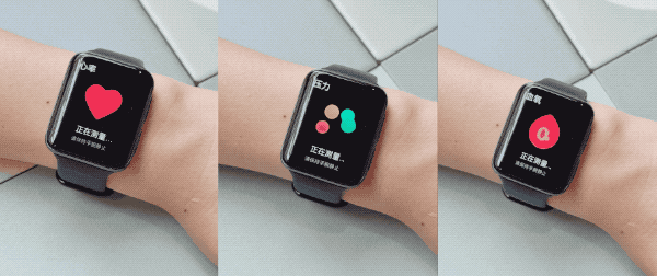 如何在半年內躺瘦20斤?入手OPPO Watch 2,幫你做好這幾件事 如何在半年內躺瘦20斤?入手OPPO Watch 2,幫你做好這幾件事