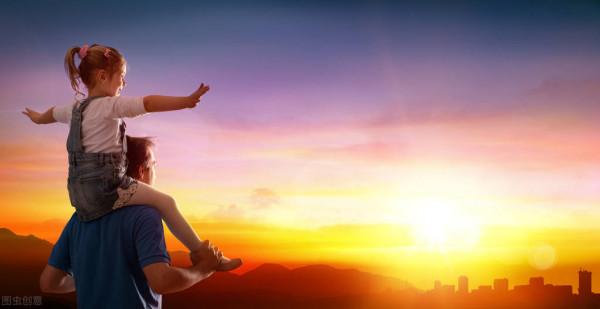 那些會與你產生共鳴的句子