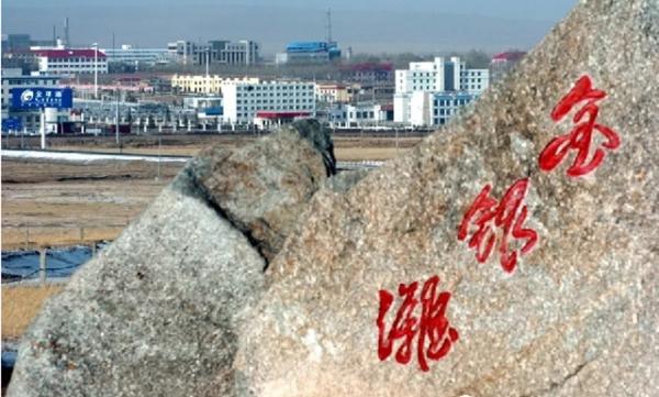 首顆原子彈背後的唯一私照，照片上的4個上海姑娘，各自發展如何