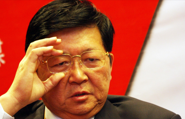 房產不能下跌?專家:降價有損剛需利益,有房降1800元被“改正” 房產不能下跌?專家:降價有損剛需利益,有房降1800元被“改正”