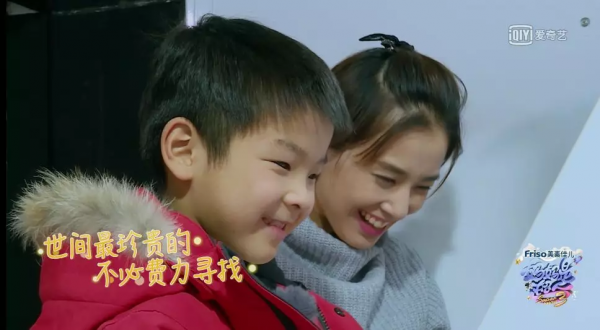 陳奕迅《孤勇者》一夜播放破2億，霸榜背後一個普通女孩的英雄夢