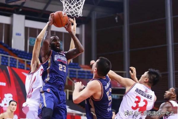 阿的江指導成功撿漏,摩爾特里加盟新疆,新疆總算有外援了 阿的江指導成功撿漏,摩爾特里加盟新疆,新疆總算有外援了