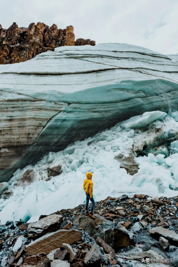 冬季來西藏怎麼玩？最全旅行攻略，開啟你對它的誤解