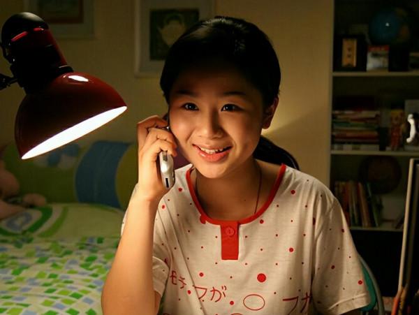 8位“換頭改命”的女明星，楊紫臉蛋已僵硬，鞠婧禕靠換頭出圈