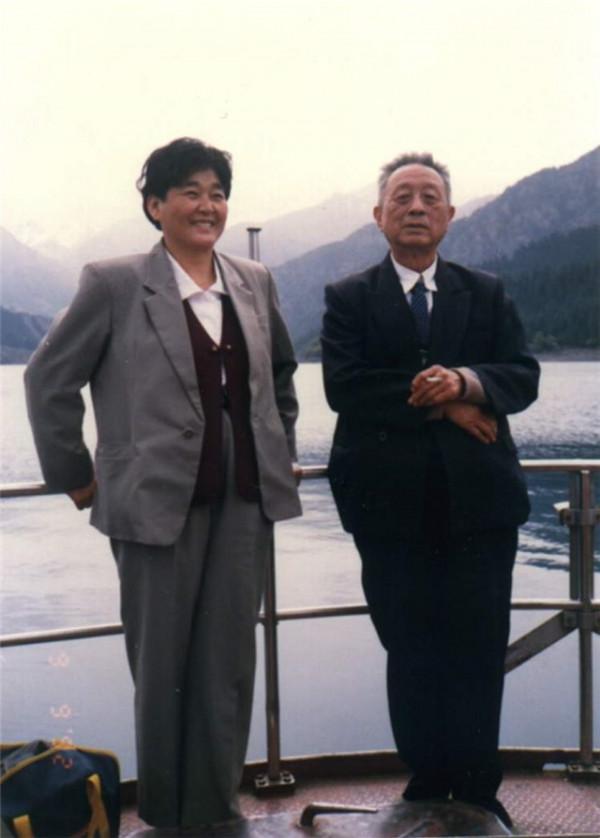 旅長“不務正業”，客串偵察員，卻引出名垂軍史的大勝