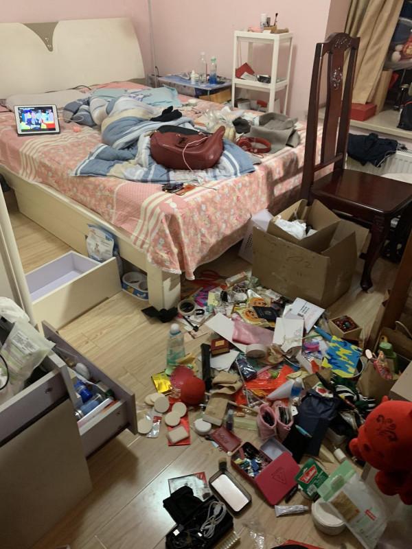 5個隨手就做的“家務習慣”，不管房子大小，乾淨、省錢又輕鬆