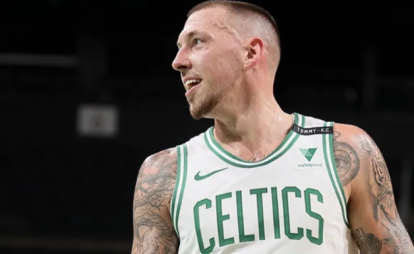 悶聲發大財，交易截止後的最大贏家，非綠軍莫屬