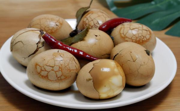 秋季是養生“黃金季”，如何正確搭配早餐？學會3招，養生不用愁