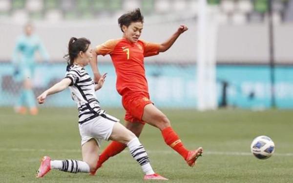 07年足壇鐵門李富勝葬禮：千人悼念，蔡明到場，曾力保王治郅軍籍