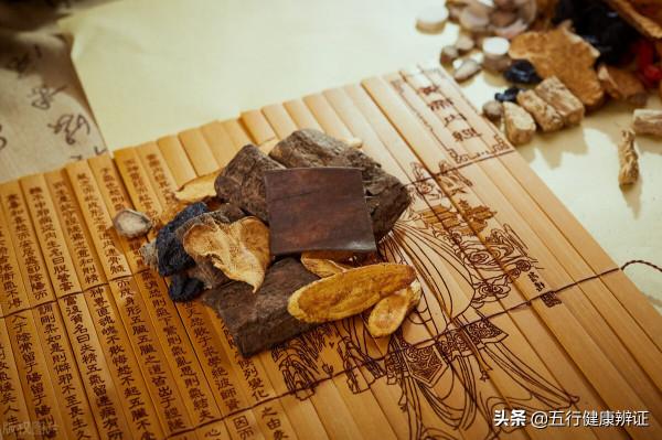 喉通天，咽通地！養生，其實就是在濡養身體的晴雨表——咽喉