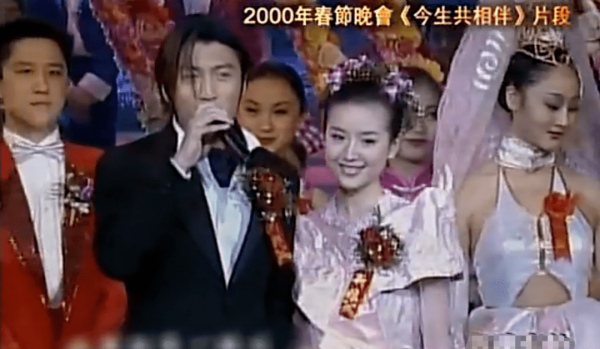 謝霆鋒，到底是&OpenCurlyDoubleQuote;痴情好男人&rdquo;還是&OpenCurlyDoubleQuote;絕世負心漢&rdquo;？