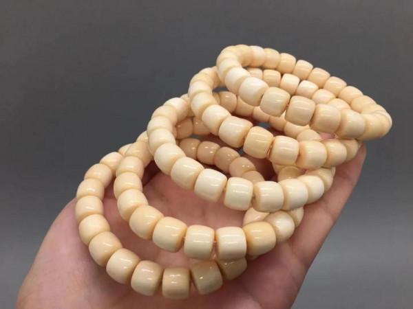 都來看都來瞧 三款夢想中的手串