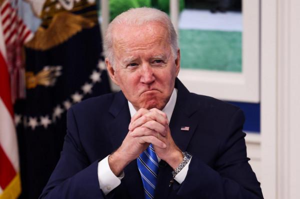 美最高法院內部分裂？美國&OpenCurlyDoubleQuote;網際網路自由&rdquo;做過的惡，終於反噬自己