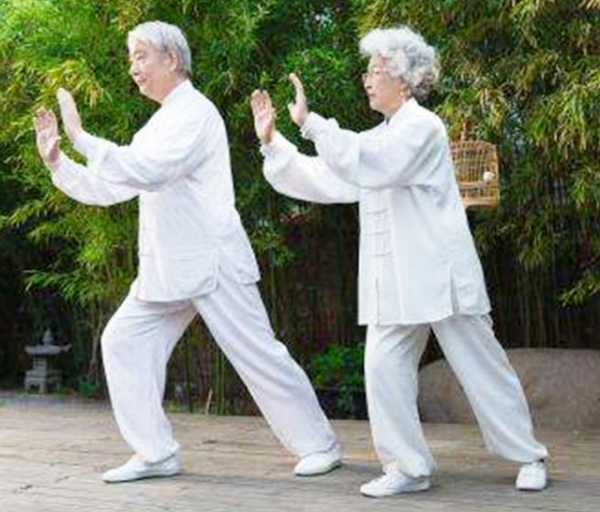 經常喝小米粥，到底是升高血糖還是降低血糖？早知道早放心