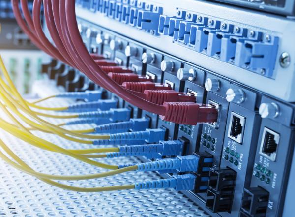 英特爾正式回應禁用新疆產品宣告