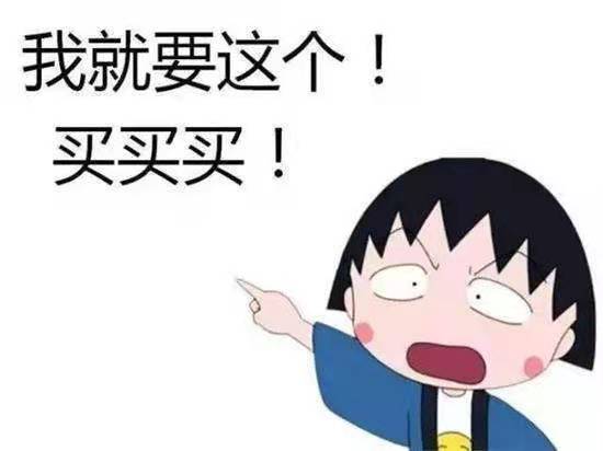 為什麼衛生間裝修容易過時，是盲目跟風的原因，還是設計不合理