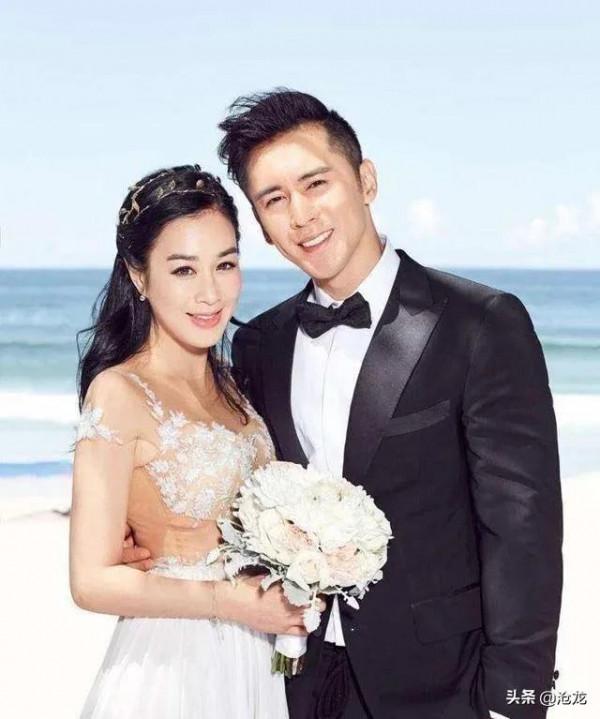 鍾麗緹,歲月從不敗美人 鍾麗緹,歲月從不敗美人