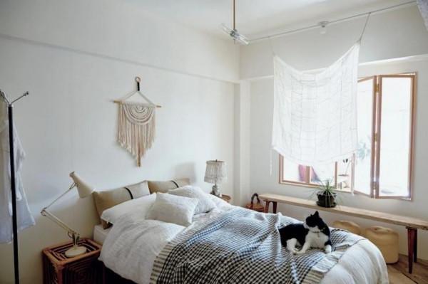 火爆全網的鹽系風格，如何輕鬆打造？