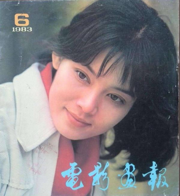 娛樂圈40年審美變遷，為什麼再也沒有李嘉欣這樣的大美人了？