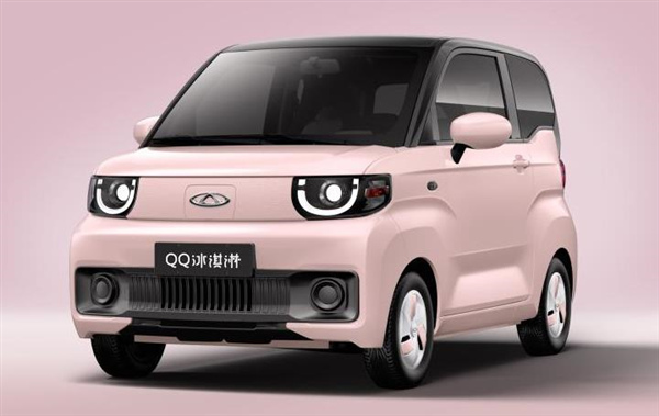 五輛重磅新車11月上市,豐田奇瑞出招,想買車不妨再等等 五輛重磅新車11月上市,豐田奇瑞出招,想買車不妨再等等