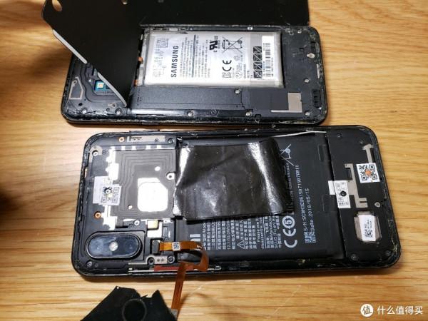 三星s22值得買麼？看看我這幾年的s8，s9&plus;，s21的使用全記錄