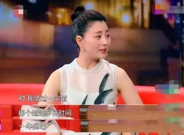 40+女星魅力足！對少女感不屑一顧，不僅有演技還有擋不住的風情